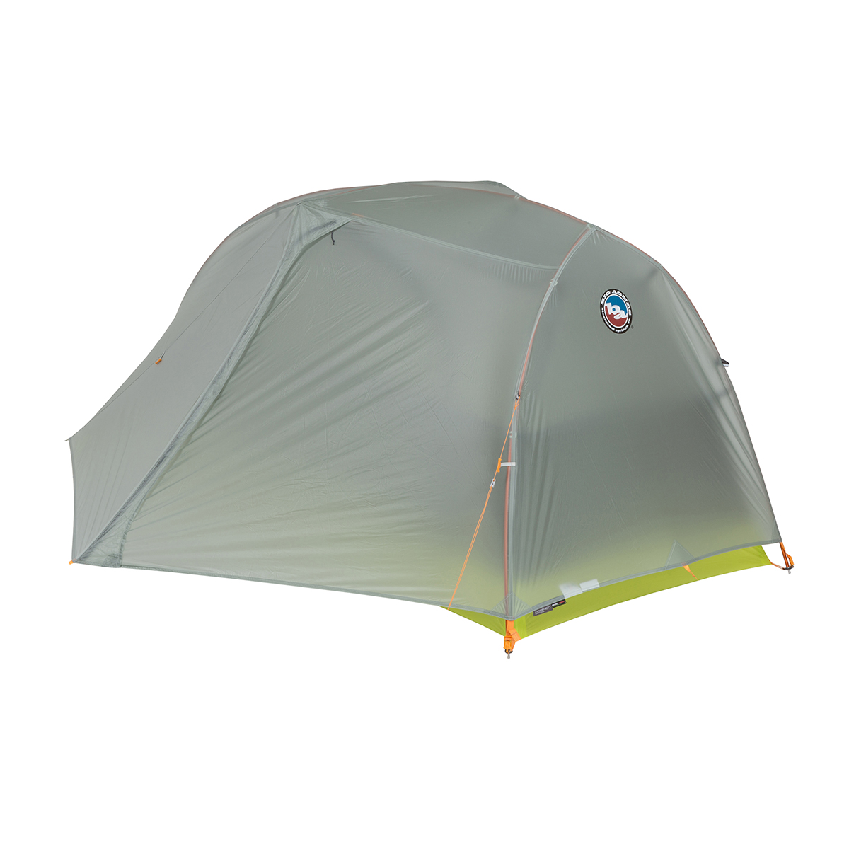 タイガーウォールＵＬ１