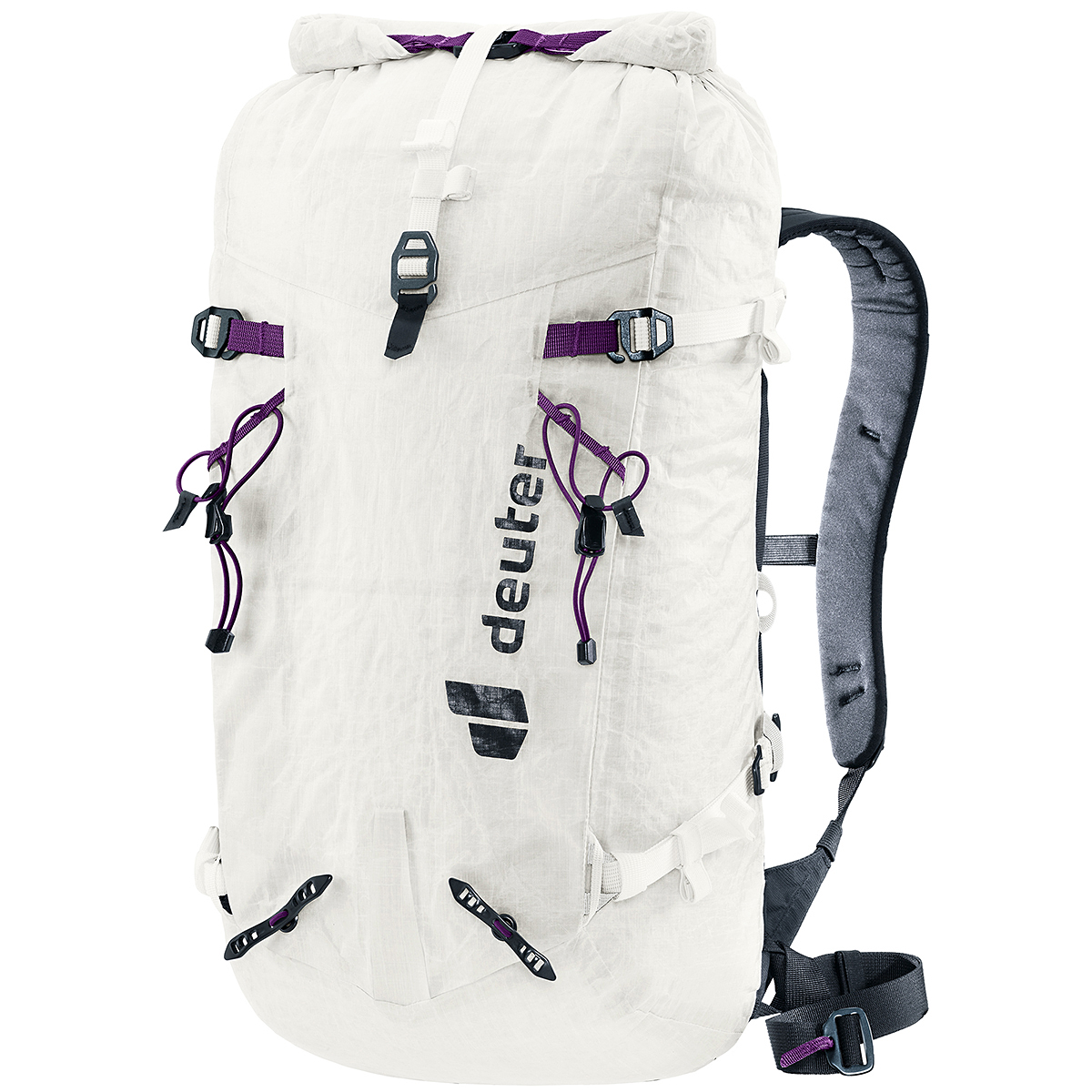 ガイドウルトラ 24SL