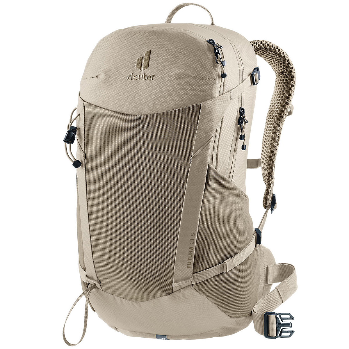 フューチュラ 21SL