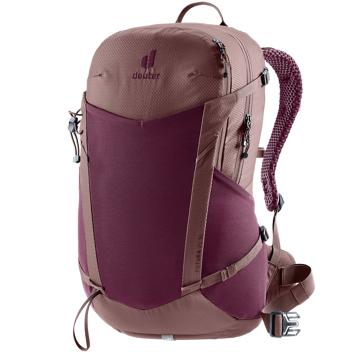 フューチュラ 21SL