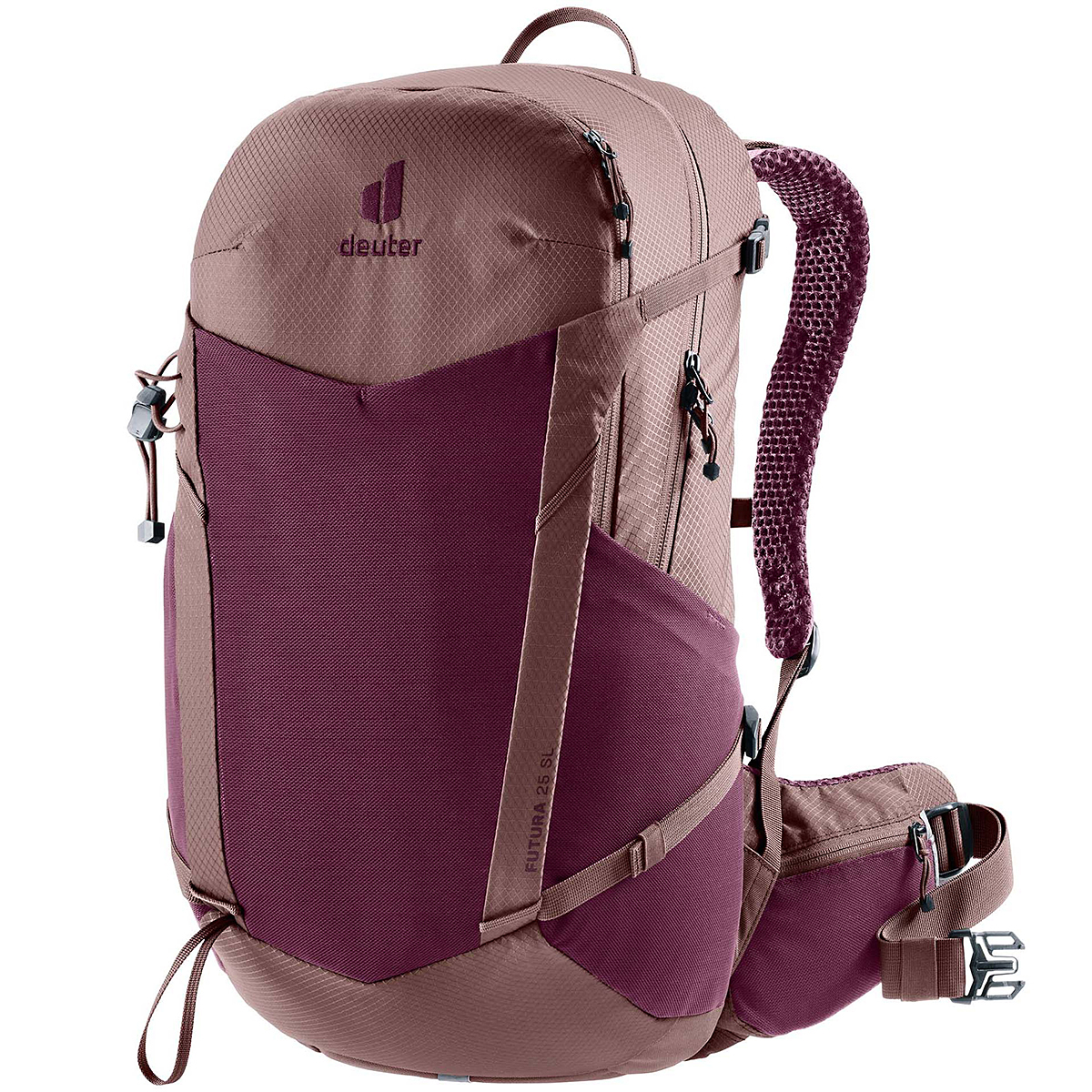 フューチュラ 25SL