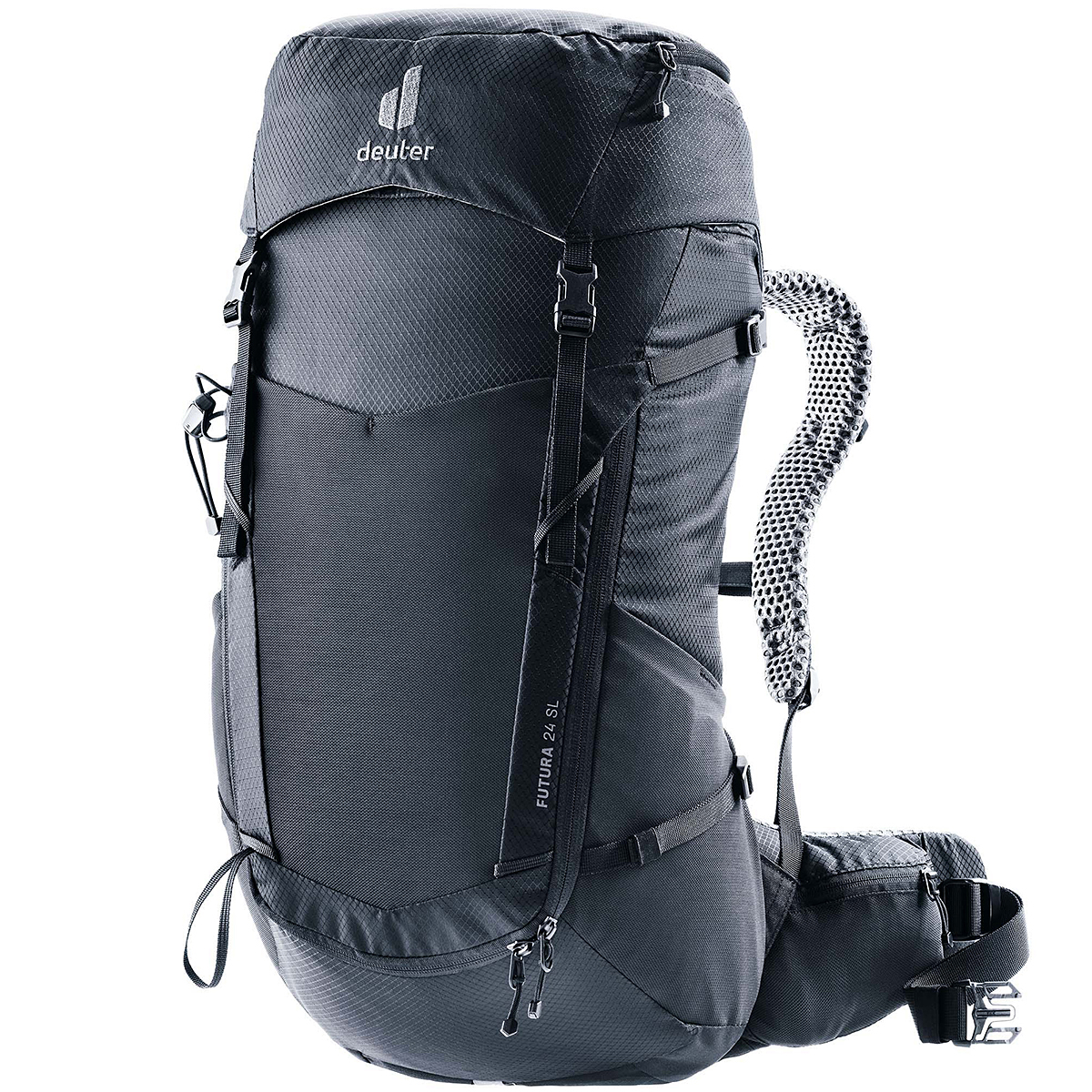 フューチュラ 24SL