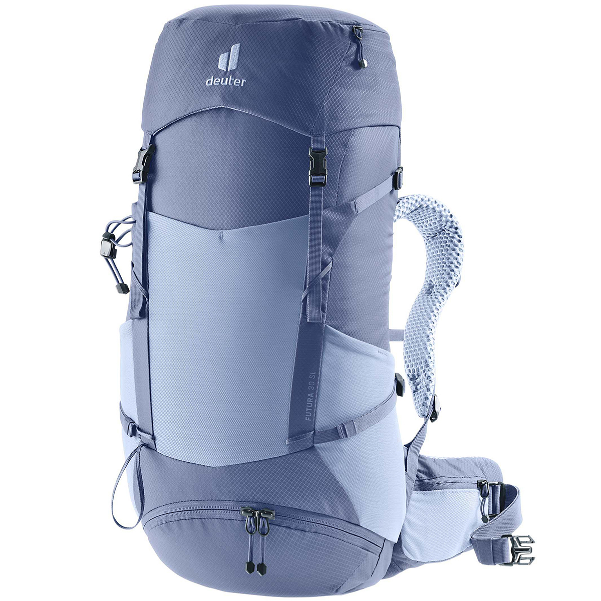 フューチュラ 30SL