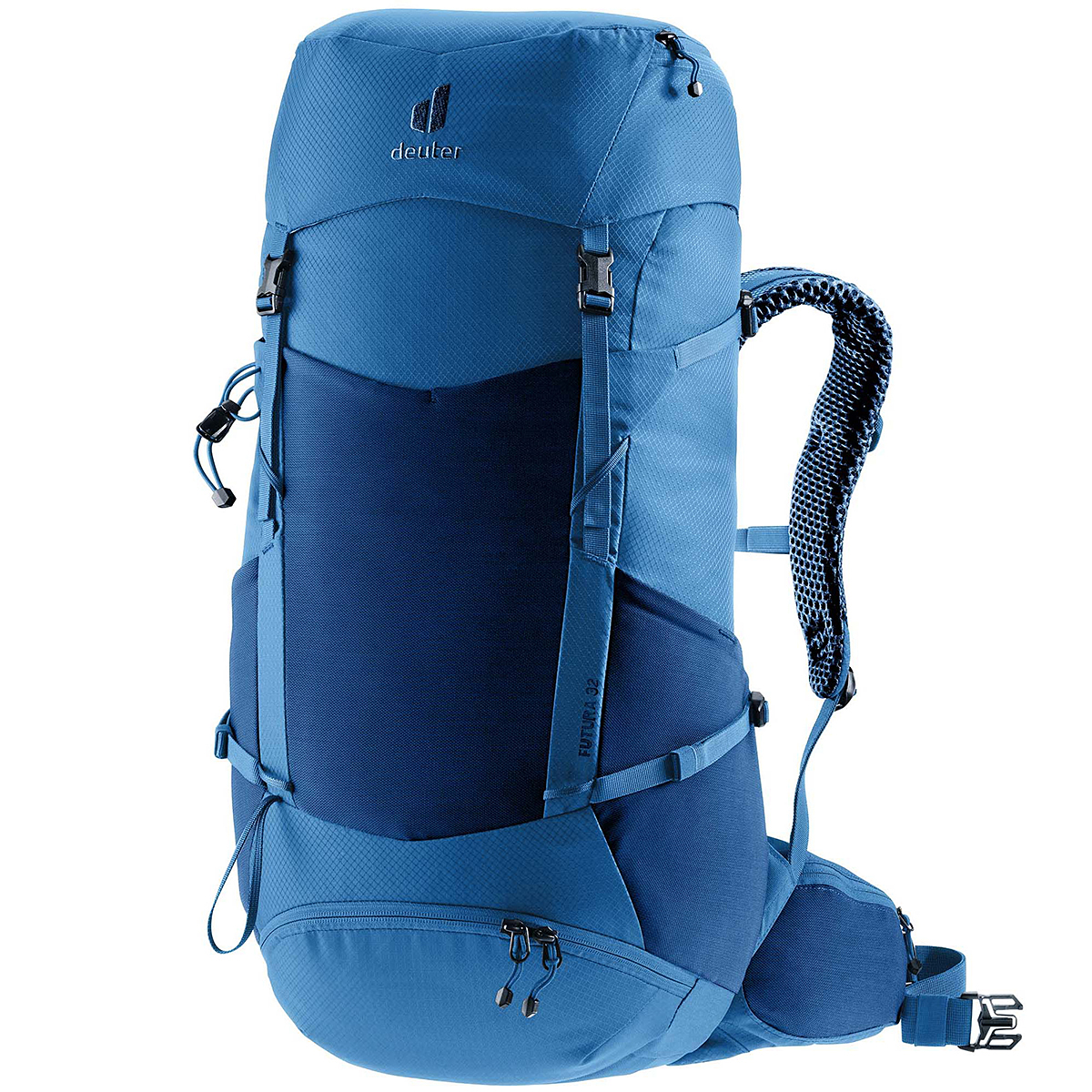 フューチュラ 32