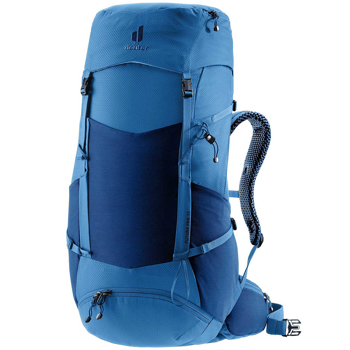 フューチュラプロ 32