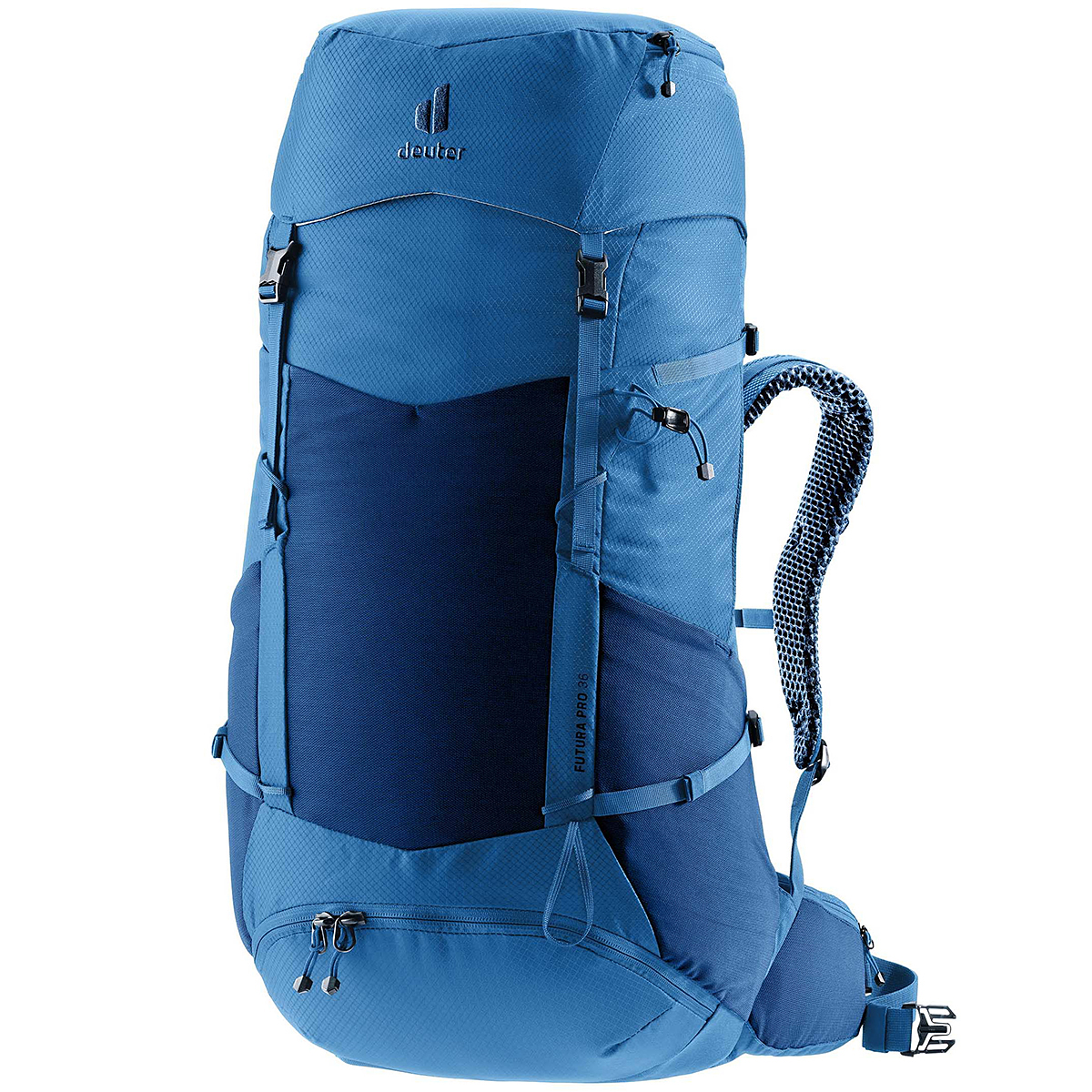 フューチュラプロ 36