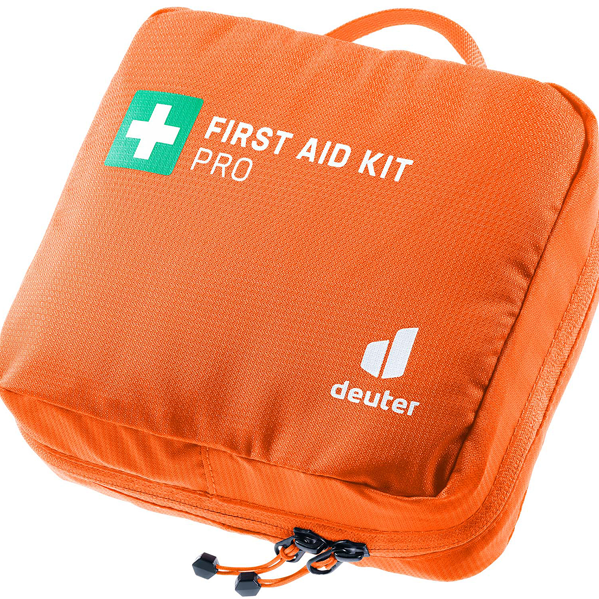 ファーストエイドキットプロ