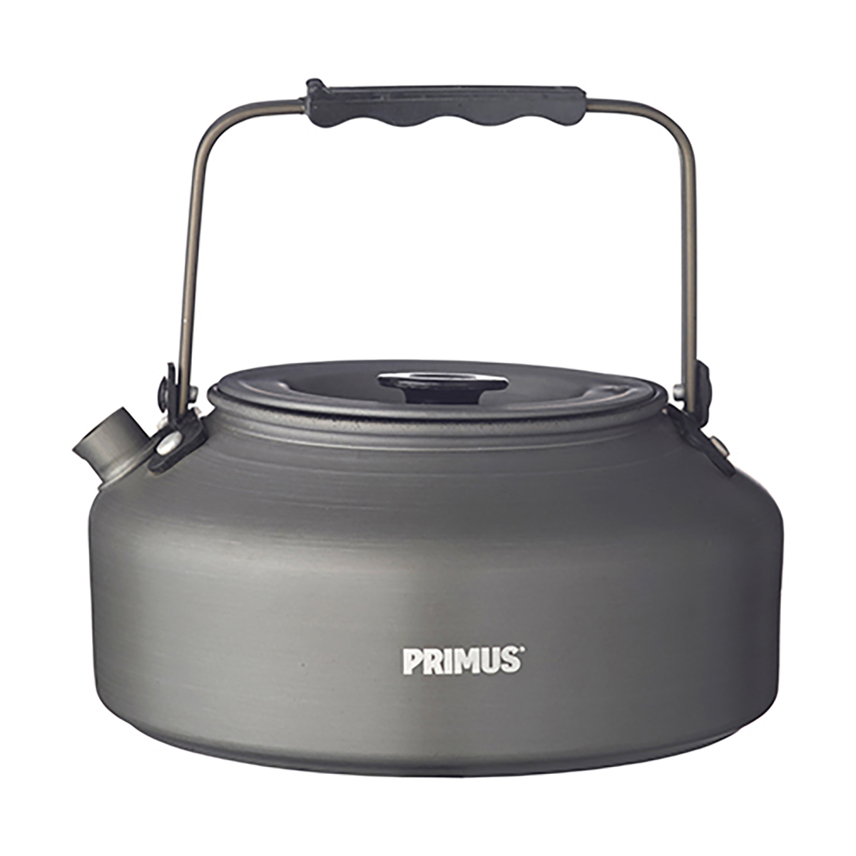 ライテック・ケトル0.9L