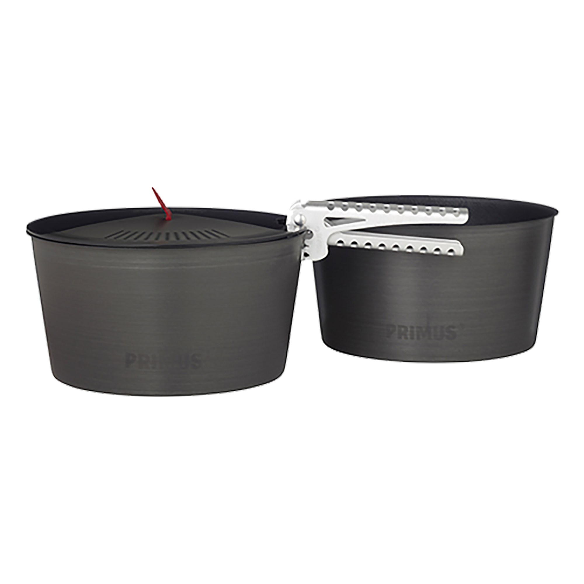 ライテックポットセット2.3L