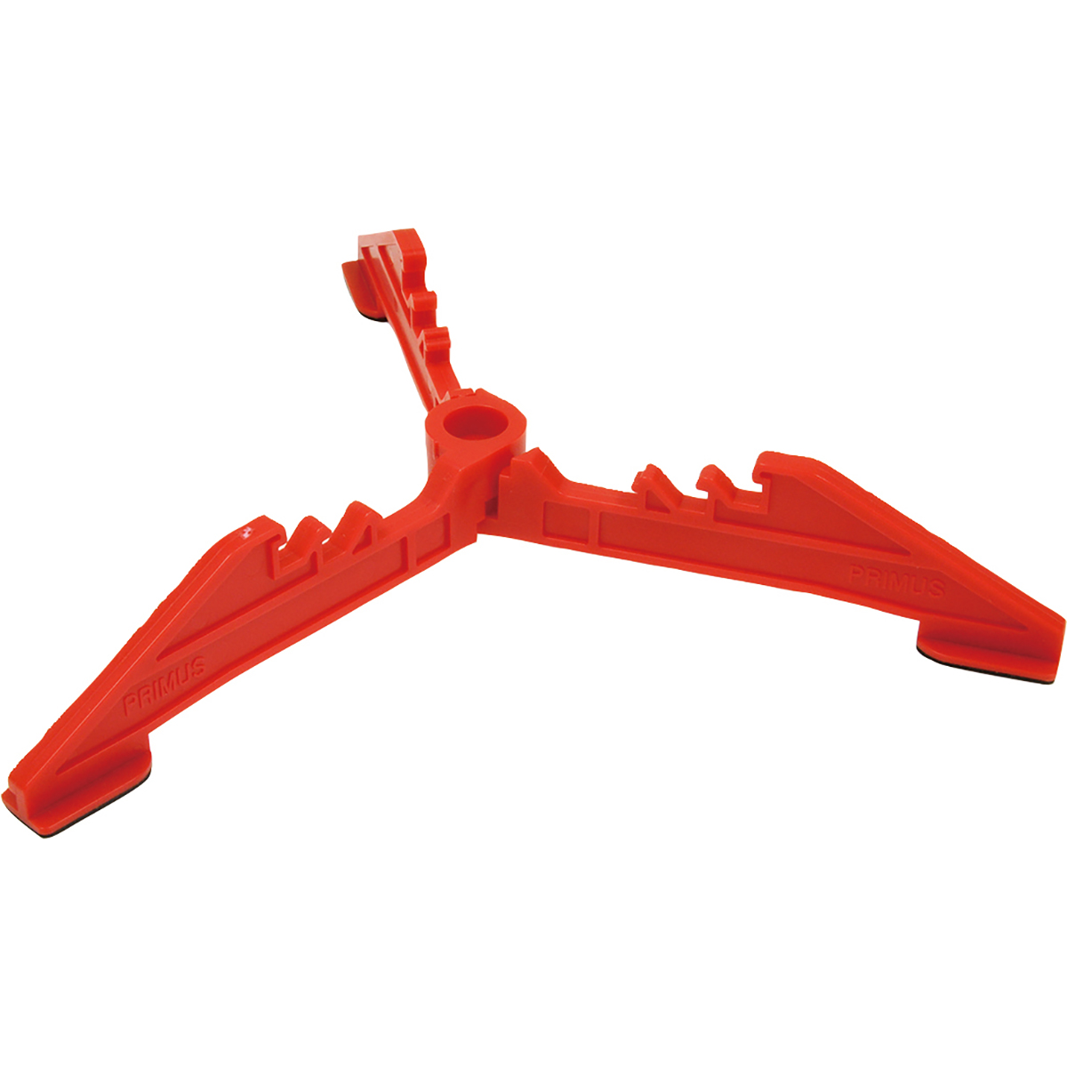 プリムスカートリッジホルダー　赤