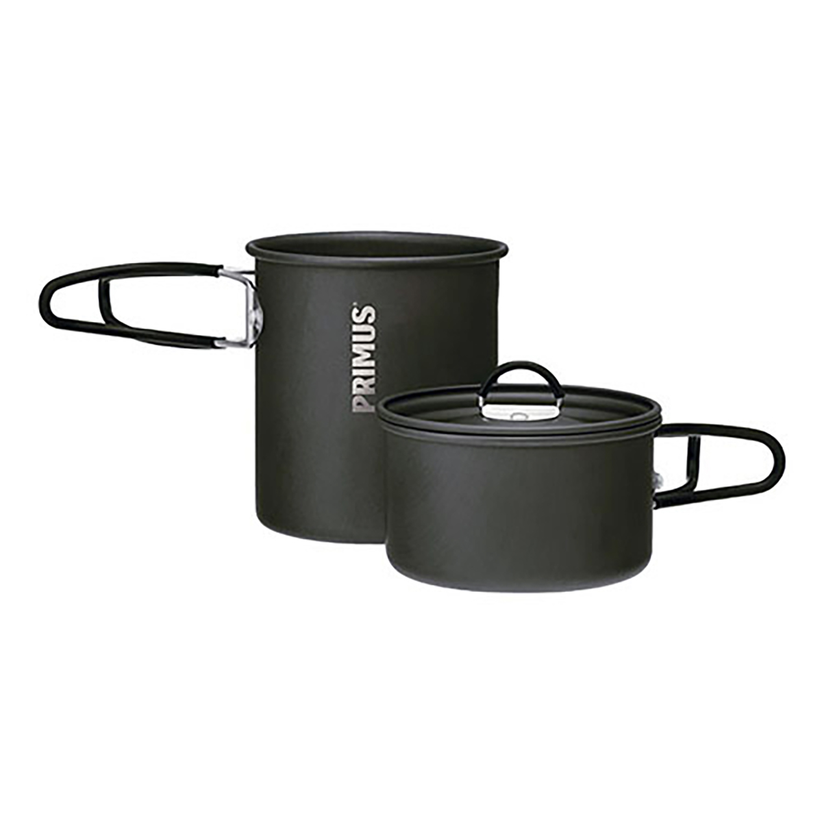 イージークック・ミニキット