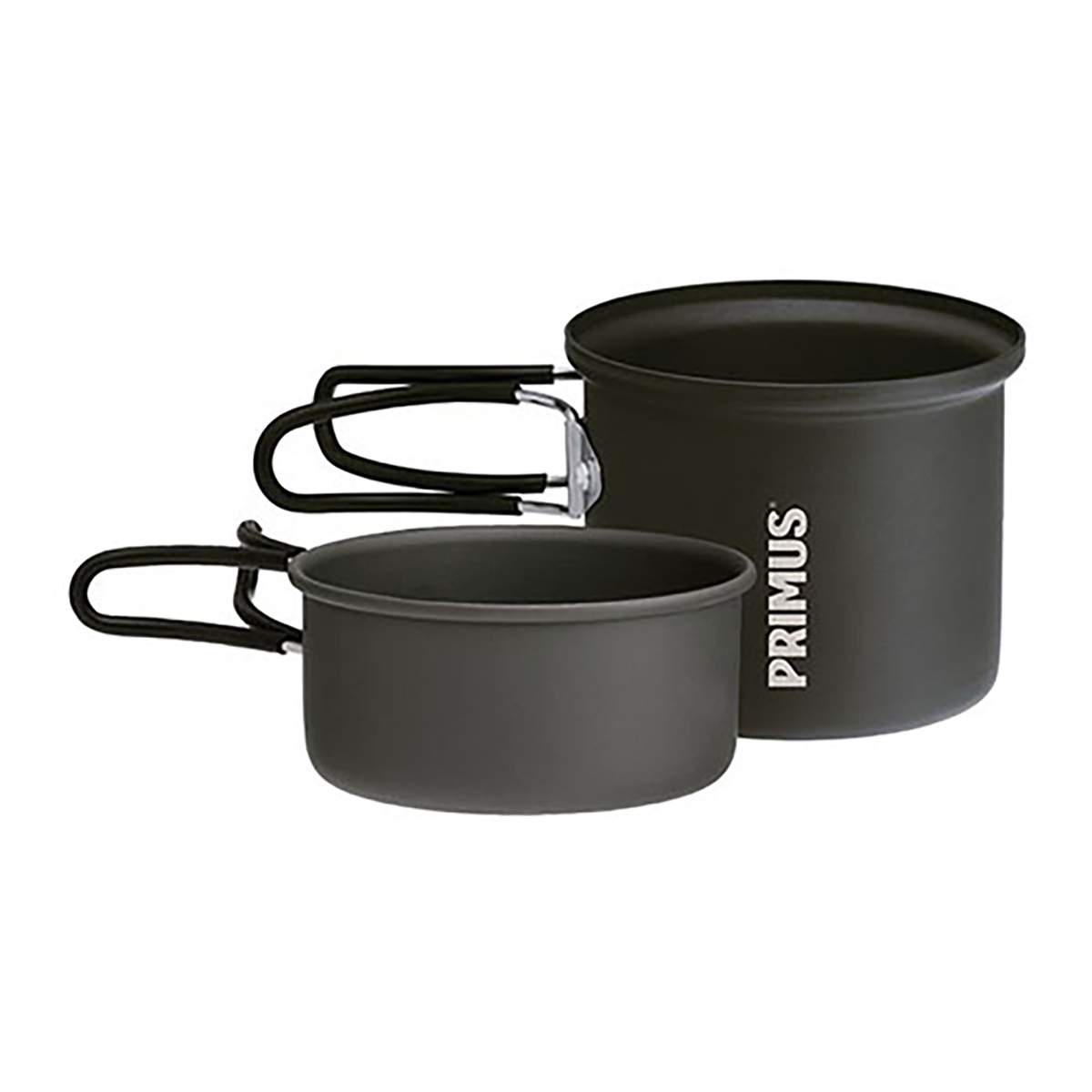 イージークック・ソロセットS