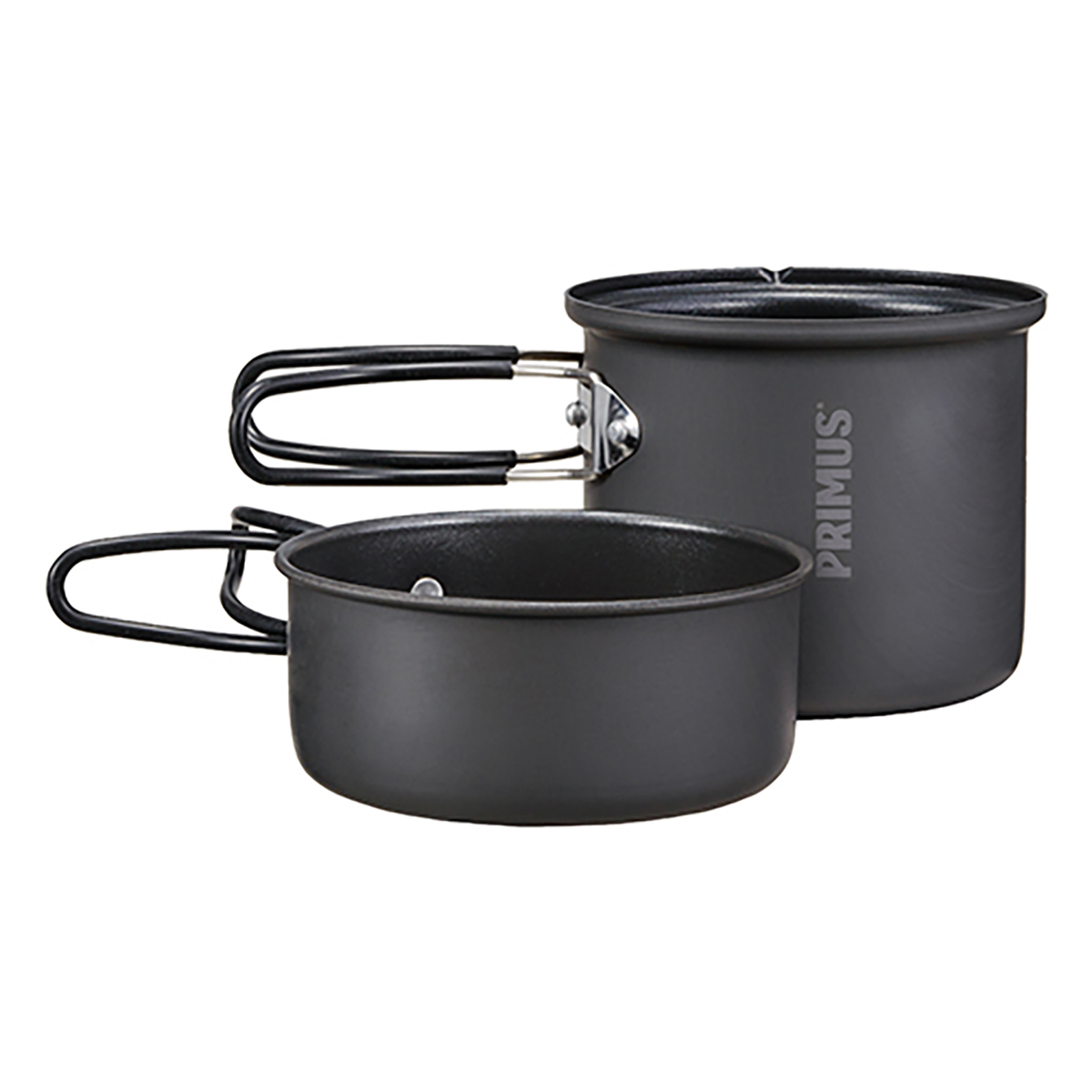 イージークックNS・ソロセットM