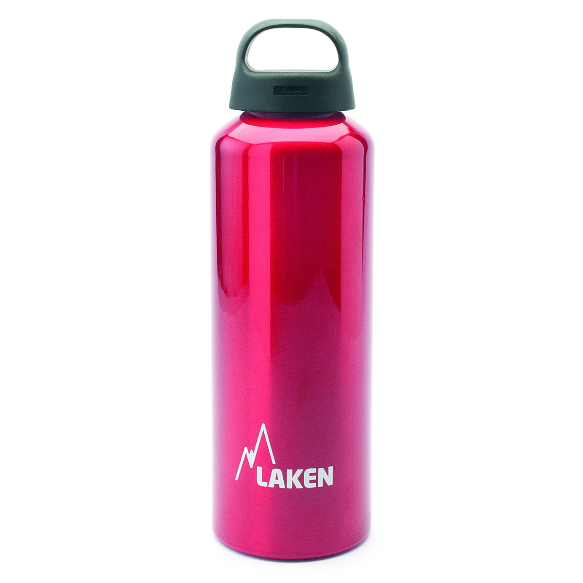 クラシック0.75L レッド