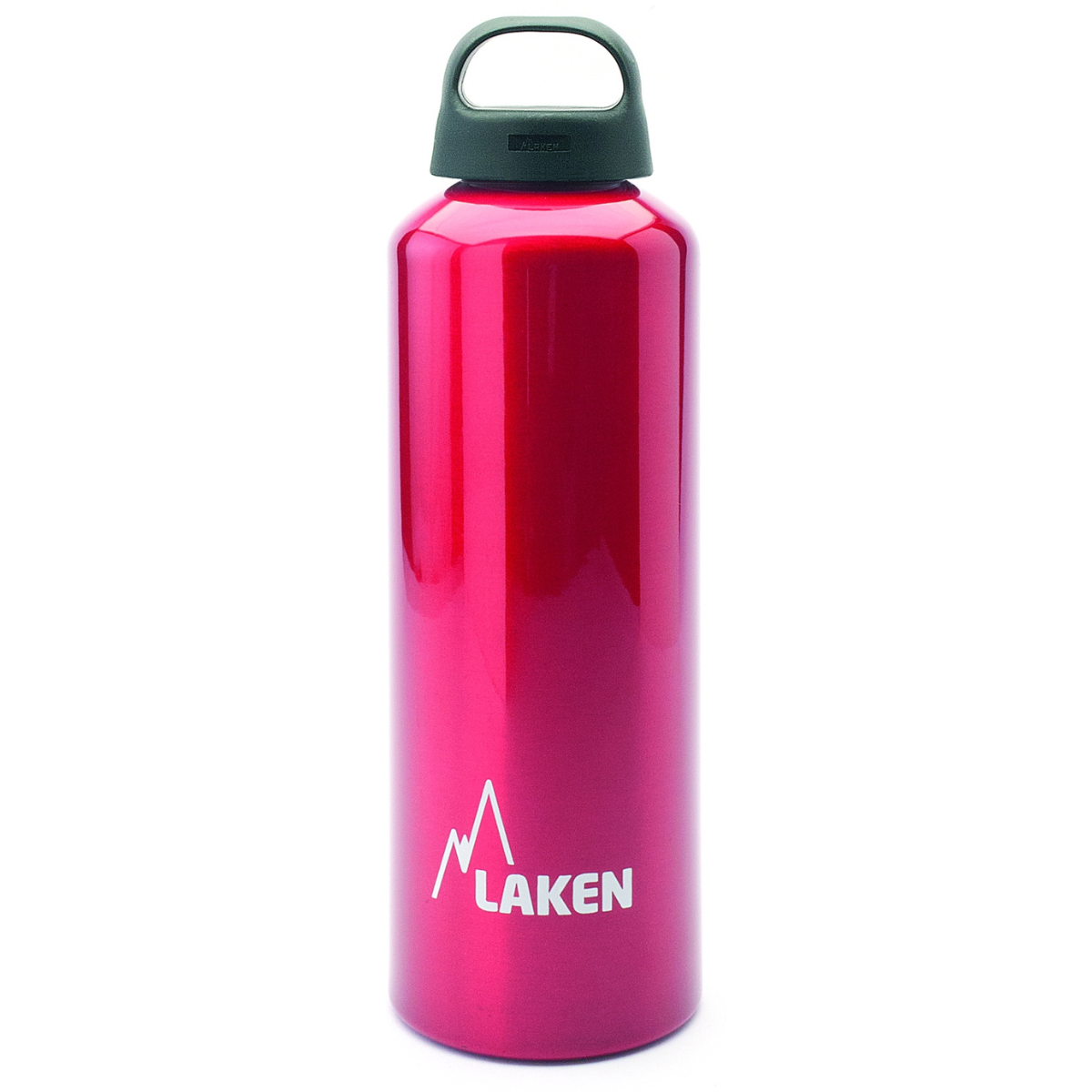 クラシック1.0L レッド