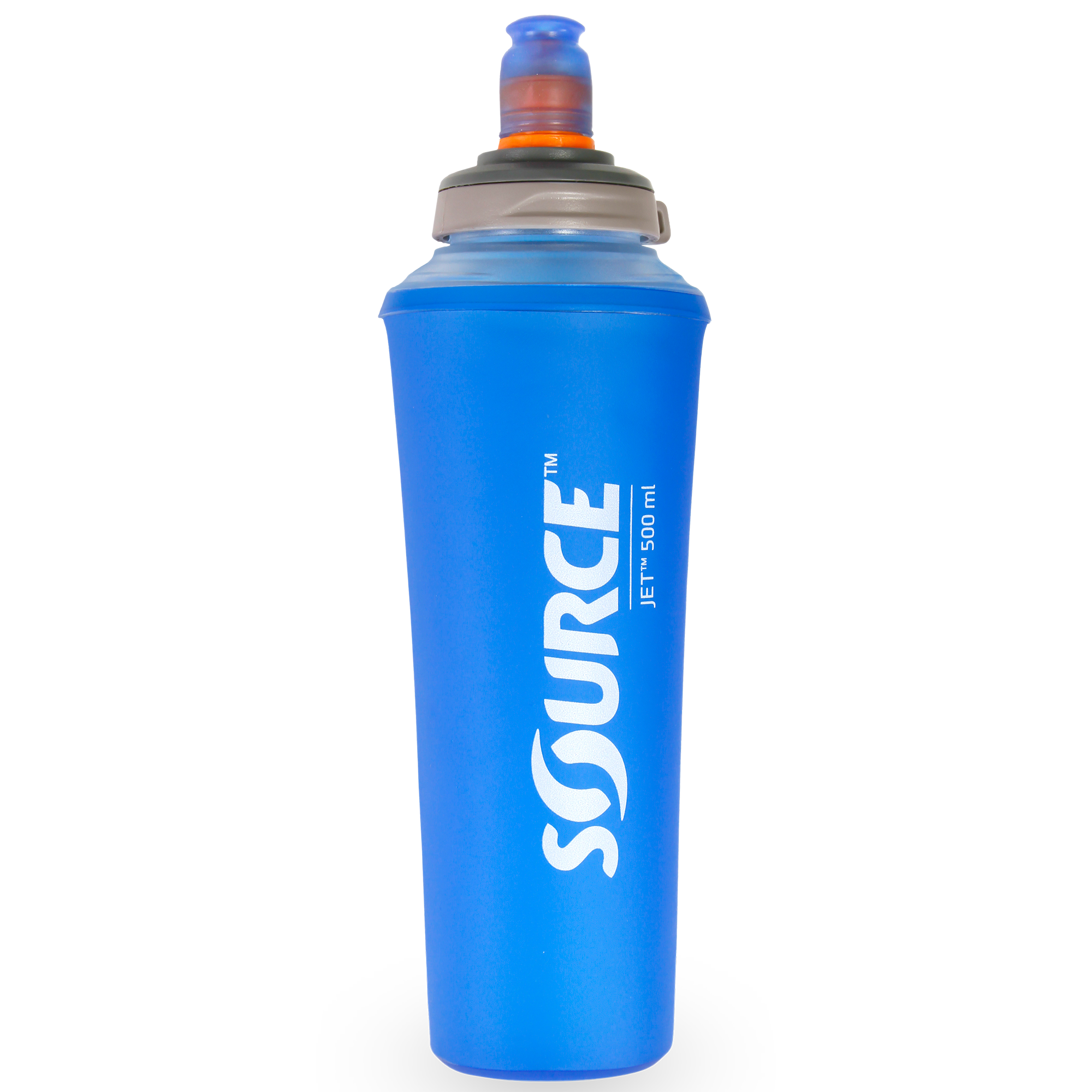 Jet　0.5L