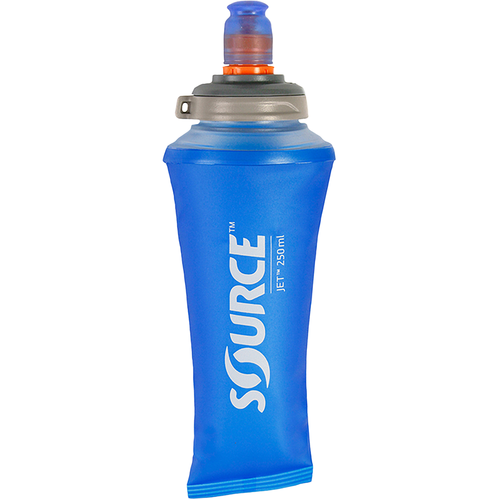 Jet　0.25L