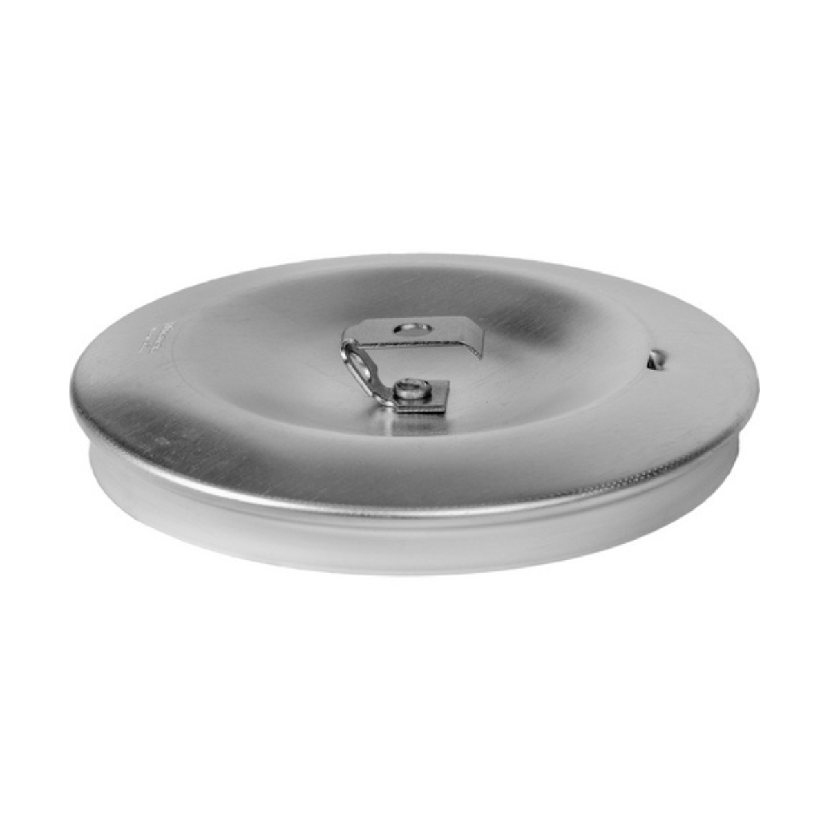 ステンレスノブケトル0.6L用リッド