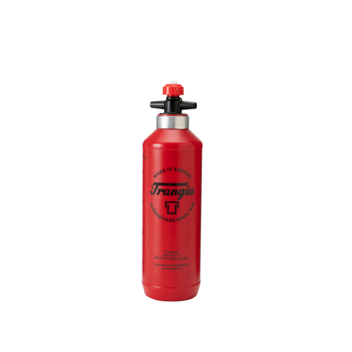 燃料ボトル0.5L