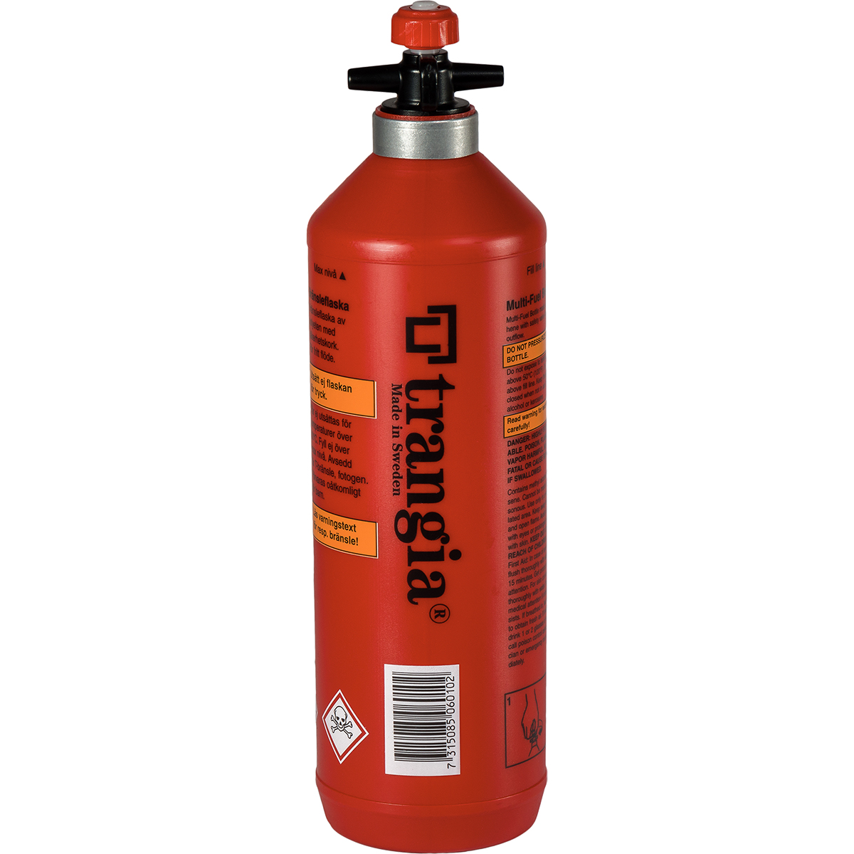 燃料ボトル1.0L
