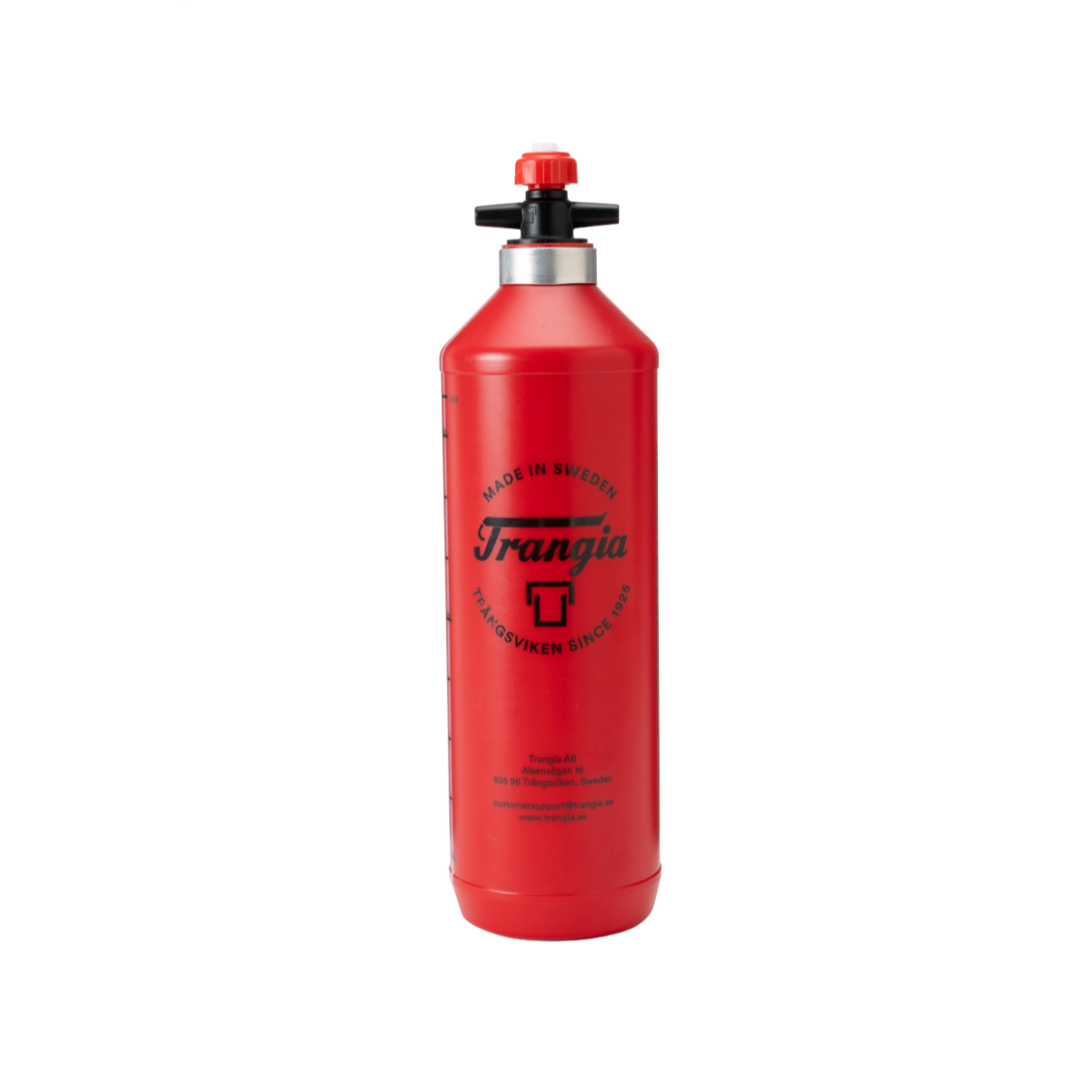 燃料ボトル1.0L