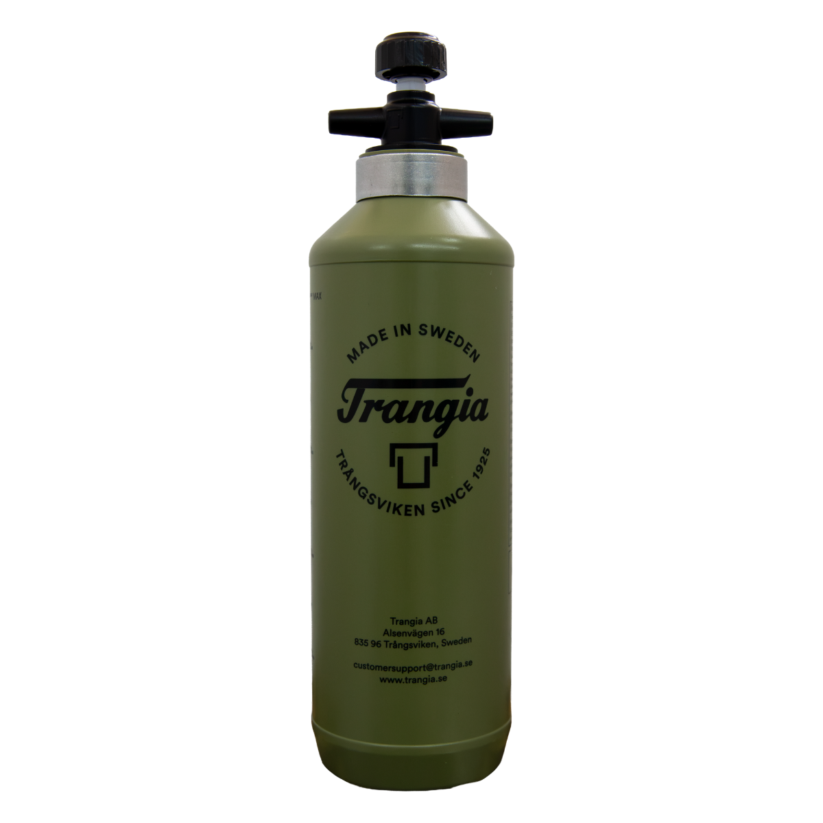 燃料ボトル0.5L　OV