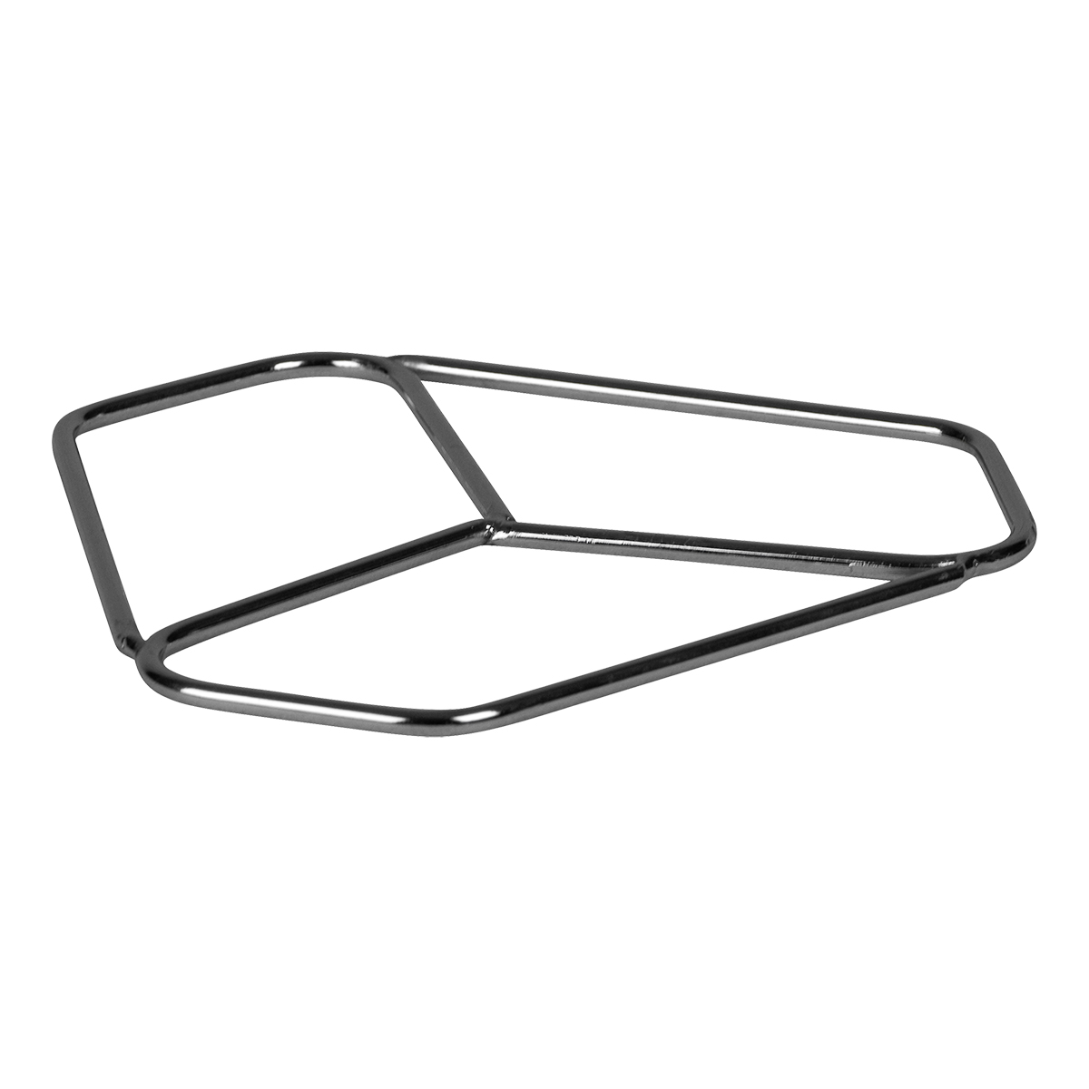 トランギア ストームクッカー パンスタンド
