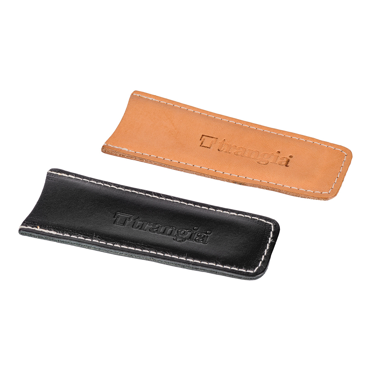 メスティン用ハンドルカバー BK