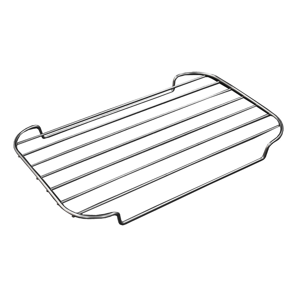 ラージメスティン用SSメッシュトレイ