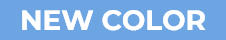 NEW COLOR