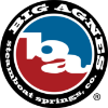 BIG AGNES