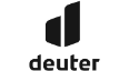 deuter