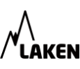 LAKEN