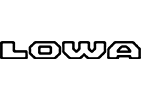 LOWA
