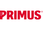 PRIMUS