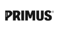 primus