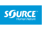 SOURCE