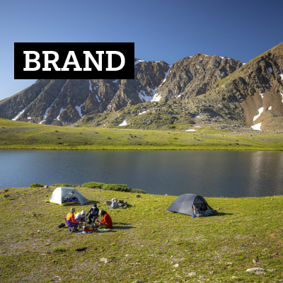 BigAgnes