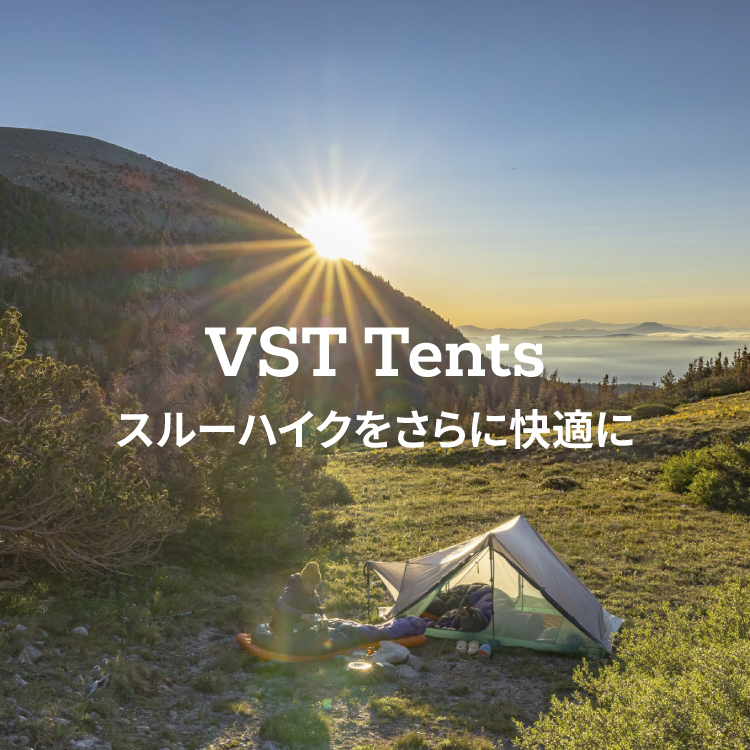 BigAgnes