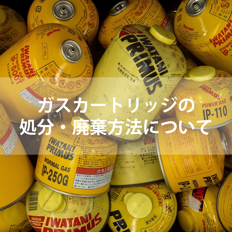 sp02.jpg