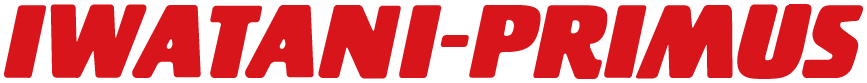 イワタニ・プリムス オンラインストア