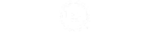 logo_ba