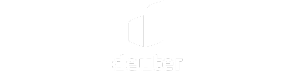 logo_deuter