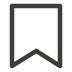 bookmark